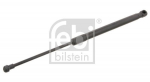 Gaasivedru, pagasi-/veoruum FEBI BILSTEIN 29259