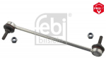 Stabilisaator,Stabilisaator FEBI BILSTEIN 19669