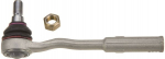 Rooliots TRW JTE1027