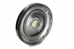 Hooratas Schaeffler LuK 415 0947 09