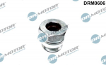 H&uuml;draulikavoolik, roolimine Dr.Motor Automotive DRM0606