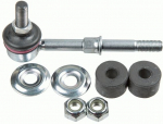 Stabilisaator,Stabilisaator LEMF&Ouml;RDER 38115 01