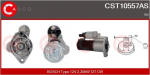 Starter CASCO CST10557AS