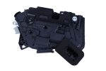 Ukselukk MAXGEAR 28-0443
