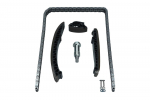 Mootori keti komplekt KAMOKA 7001562