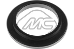 Laager,amorditugilaager Metalcaucho 56073