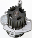 Veepump, mootori jahutus DENCKERMANN A310879P