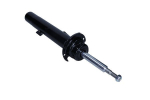 Amort MAXGEAR 11-0612