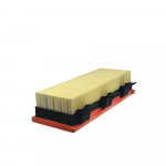&Otilde;hufilter FILTRON AP 185