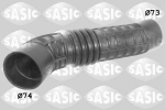 Laadimis&otilde;hu voolik SASIC 3350004