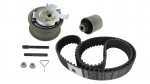 Hammasrihma komplekt SKF VKMA 01250