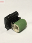 Elektriline takistus, elektrimootor, jahutusventilaator DENSO DRS20008
