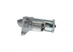 Starter BOSCH 1 986 S00 578