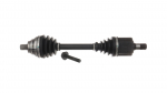 Veov&otilde;ll SKF VKJC 1114