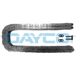 Mootorikett DAYCO TCH1052