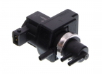 Survemuundur,turbokompressor MAXGEAR 17-0112