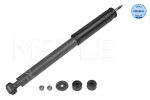 Amort MEYLE 026 735 0000