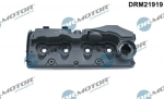 Klapikaas Dr.Motor Automotive DRM21919