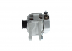 Generaator BOSCH 1 986 A01 320