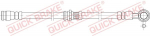 Pidurivoolik QUICK BRAKE 58.847