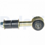 Stabilisaator,Stabilisaator DELPHI TC1205