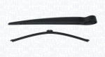 Kojameehe komplekt, klaasipesu MAGNETI MARELLI 000723180254