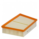 &Otilde;hufilter HENGST FILTER E1446L