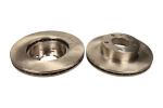Piduriketas MAXGEAR 19-2001