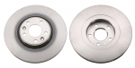 Piduriketas TRW DF6208S