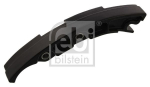Siin, mootorikett FEBI BILSTEIN 36221