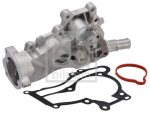 Veepump, mootori jahutus FEBI BILSTEIN 39303