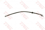 Pidurivoolik TRW PHB423