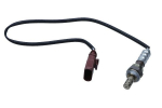 Lambda andur MAXGEAR 59-0149