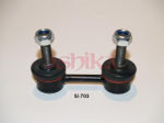 Stabilisaator,Stabilisaator ASHIKA 106-07-703