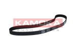 Hammasrihm KAMOKA 7000006