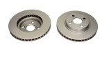 Piduriketas QUARO QD6274