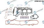 Tihendite t&auml;iskomplekt, Mootor Dr.Motor Automotive DRM16214S