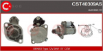 Starter CASCO CST40309AS