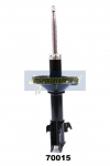 Amort JAPANPARTS MM-70015