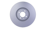 Piduriketas HELLA 8DD 355 119-641