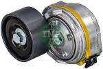 Rihmapinguti,soonrihm Schaeffler INA 534 0276 10