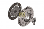 Sidurikomplekt Schaeffler LuK 623 3296 00