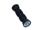 Stabilisaator,Stabilisaator MAXGEAR 72-3250