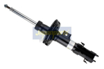 Amort JAPANPARTS MM-HY091