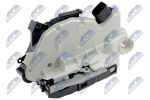 Ukselukk NTY EZC-WW-088