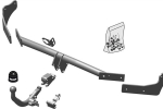 Haakeseade BRINK 536900