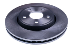 Piduriketas DENCKERMANN B130960