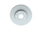 Piduriketas BOSCH 0 986 479 G58