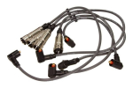 S&uuml;&uuml;tes&uuml;steemikomplekt MAXGEAR 53-0157