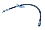 Pidurivoolik MAXGEAR 52-0521